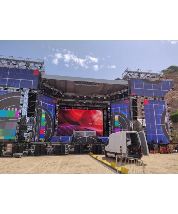 Gamlux 5.95mm curvable Led...