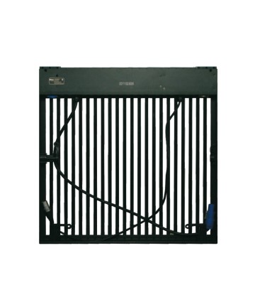 SERIE BATN 20TC