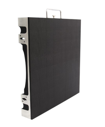 NanoCAST 3,75 N