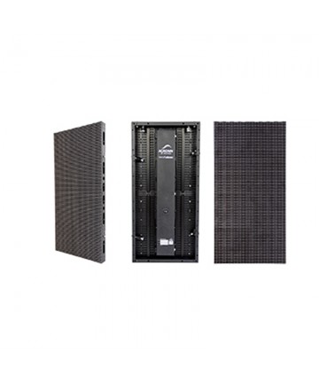 Acronn 8.9 Ultrawave Outdoor