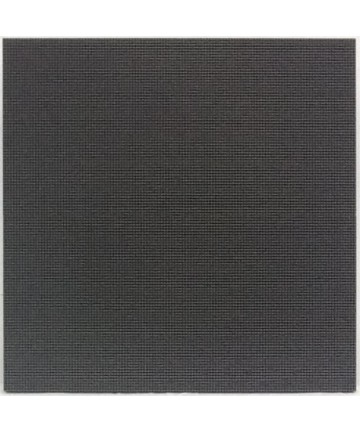Lightbeam SL 039 N BK I Indoor